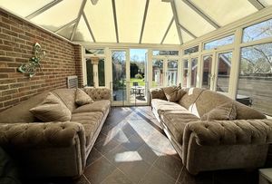 Photo 11- click for photo gallery